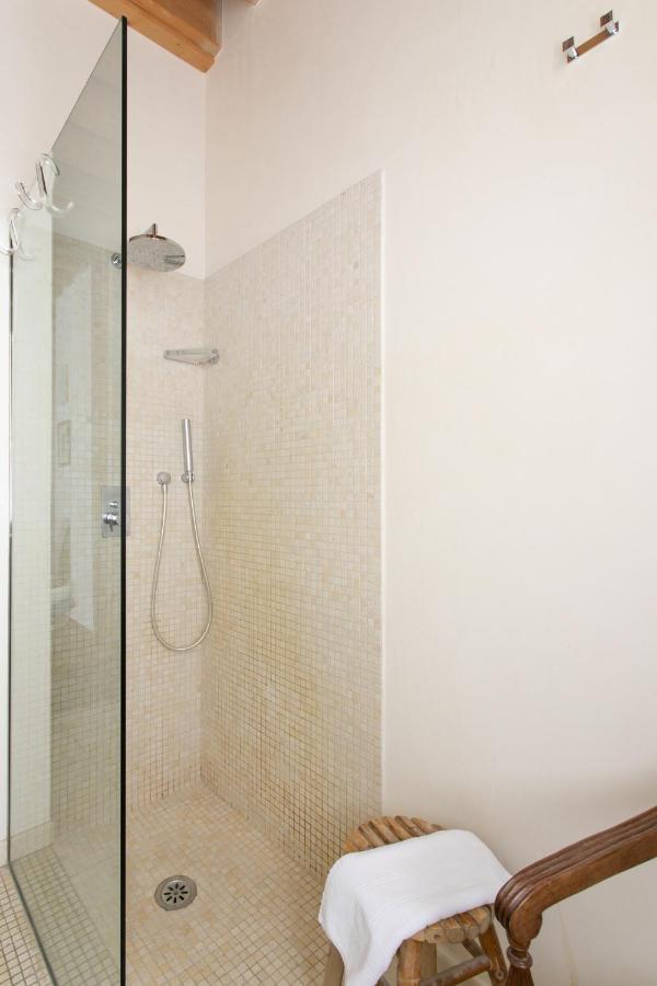 Calle Teatro Vecchio - Apartamento Venecia